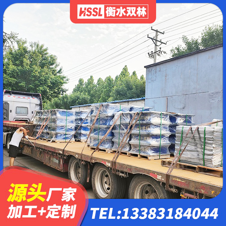 湖州叠层橡胶隔震支座价格 湖州建筑楼梯叠层橡胶隔震支座 湖州建筑防震橡胶隔震支座厂家 湖州建筑橡胶减震支座厂家 - 第4张