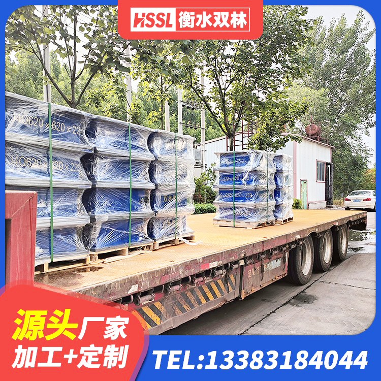 湖州LNR500橡胶隔震支座厂家电话 湖州建筑圆形隔震支座源头工厂 湖州LRB600铅芯橡胶隔震支座生产厂家 湖州隔震高阻尼支座厂家电话 - 第3张