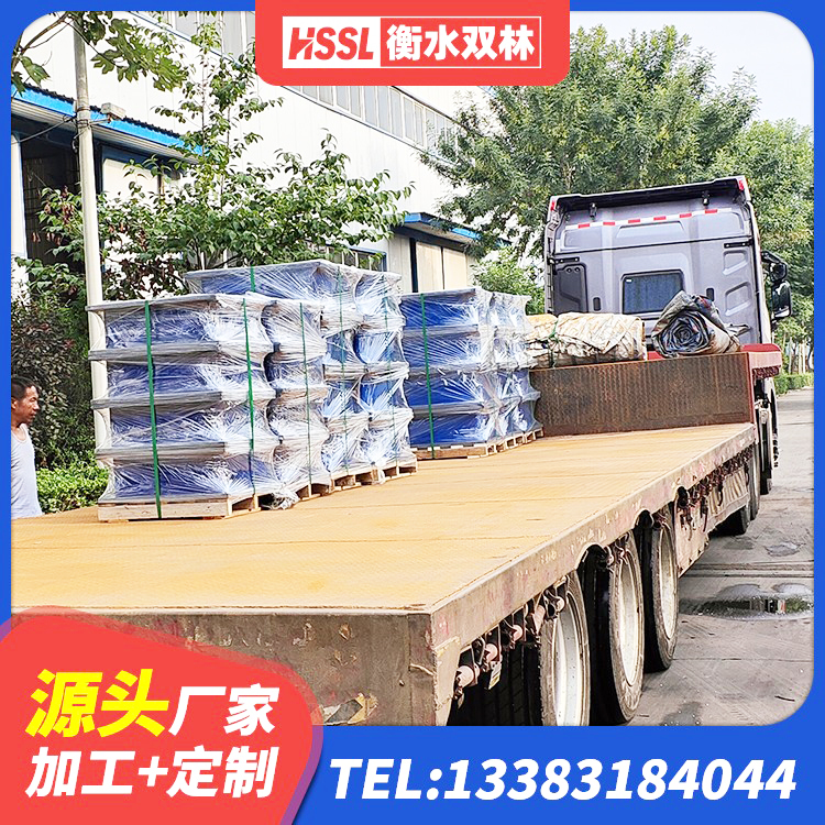湖州LNR1000橡胶隔震支座什么价格 湖州HDR1100高阻尼隔震支座多少钱 湖州LRB600铅芯隔震支座源头工厂 湖州LRB600的隔震支座生产厂家 - 第3张