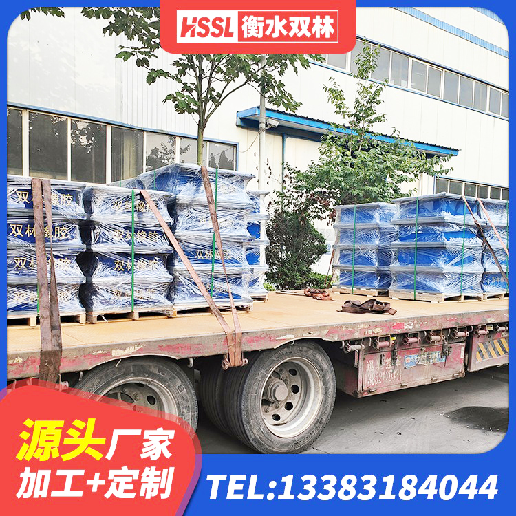 湖州房屋建筑建筑抗震支座 湖州铅芯橡胶隔震支座LRB900 湖州LRB1000铅芯隔震支座源头工厂 湖州HDR1300高阻尼橡胶支座多少钱 - 第2张