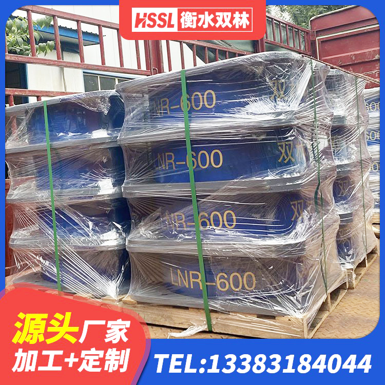 湖州高性能橡胶隔震支座 湖州建筑橡胶组合隔震支座厂家 湖州减隔震支座厂商源头工厂 湖州建筑厚叠层隔震支座厂家 - 第8张