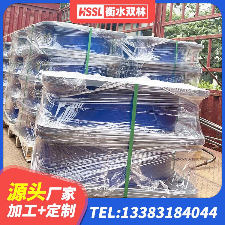 湖州叠层橡胶隔震支座价格 湖州建筑楼梯叠层橡胶隔震支座 湖州建筑防震橡胶隔震支座厂家 湖州建筑橡胶减震支座厂家 - 第1张