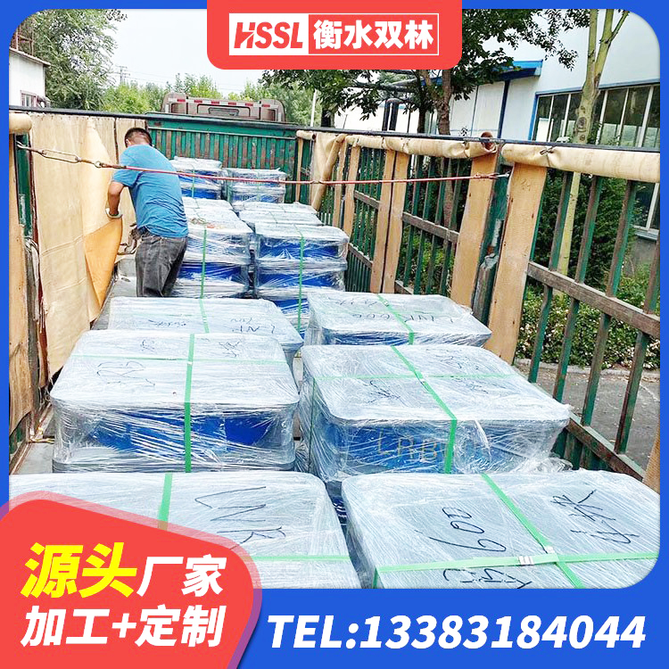 湖州矩形隔震支座 湖州高阻尼高阻尼橡胶隔震支座 湖州隔震支座LNRP厂家 湖州LRB800橡胶隔震支座多少钱 - 第3张
