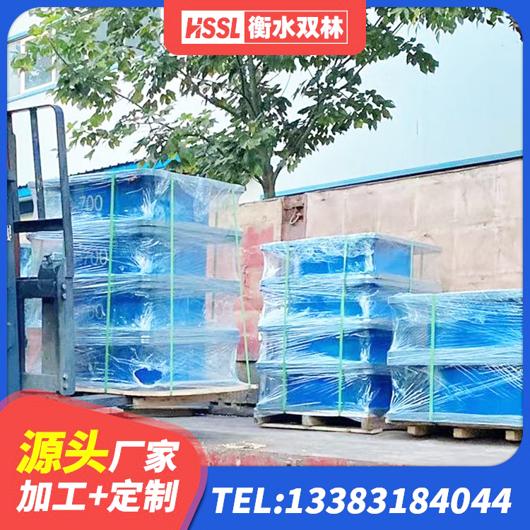 湖州建筑结构隔震支座什么价格 湖州隔震支座工厂厂家 湖州LNR1200隔震橡胶支座 湖州矩形高阻尼隔震橡胶支座什么价格 - 第1张