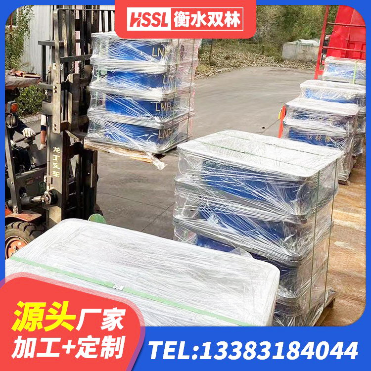 湖州楼梯减震支座厂家 湖州LNR1000橡胶支座厂家电话 湖州建筑用隔震支座 湖州HDR1000支座厂家 - 第8张