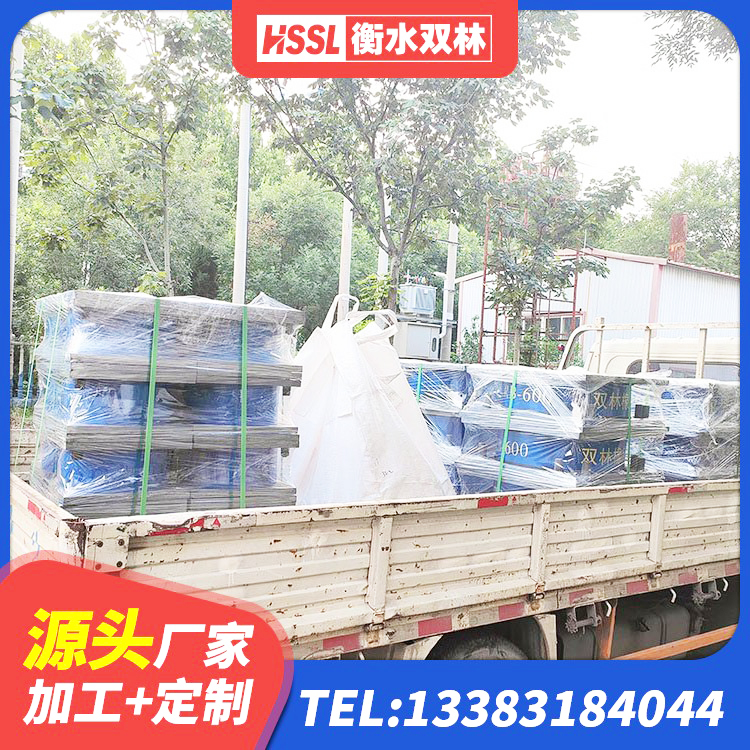 湖州LRB400成品铅芯隔震支座生产厂家 湖州较高阻尼隔震支座源头工厂 湖州建筑天然橡胶隔震支座厂家直销 湖州LNB隔震支座厂家 - 第6张
