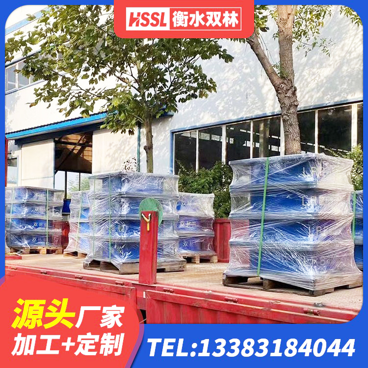 湖州楼梯减震支座厂家 湖州LNR1000橡胶支座厂家电话 湖州建筑用隔震支座 湖州HDR1000支座厂家 - 第9张