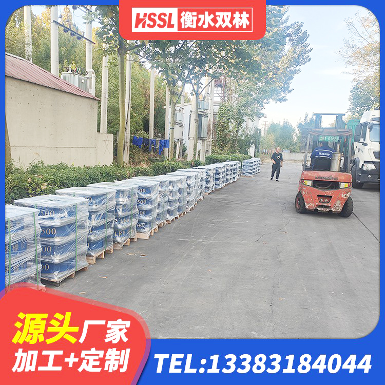 湖州HDR1300高阻尼支座源头工厂 湖州橡胶隔震支座商家 湖州LNR固定支座 湖州天然隔震支座(LNR)厂家 - 第1张