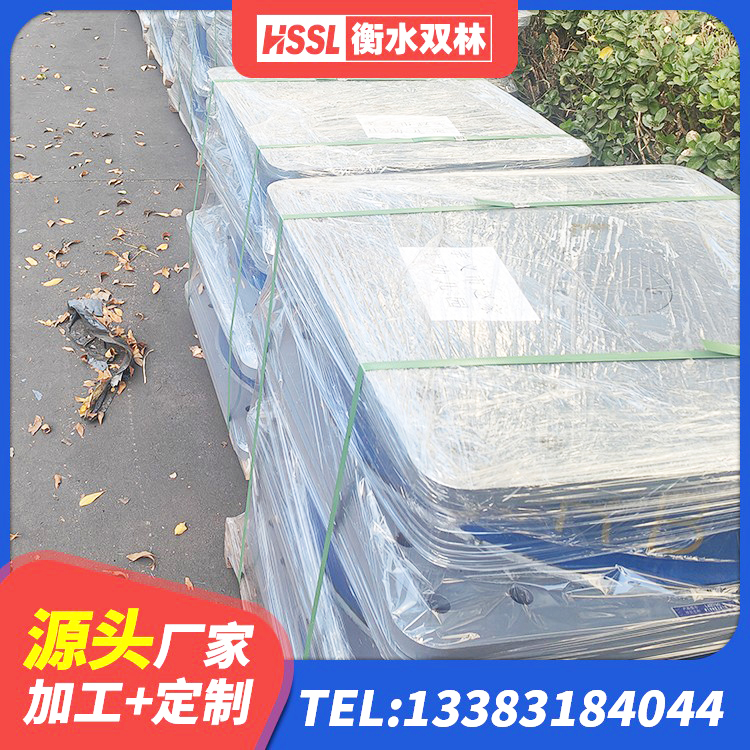湖州建筑高阻尼铅芯橡胶隔震支座 湖州铅芯隔震支座厂家价格 湖州房子减震支座生产厂家 湖州LNR500隔震橡胶支座生产厂家 - 第7张